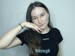 Wilonegill