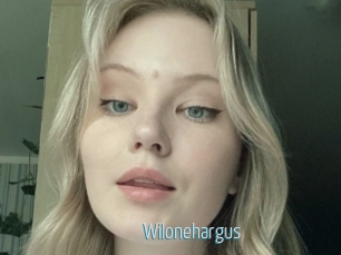 Wilonehargus