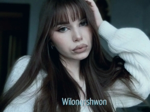 Wilonershwon