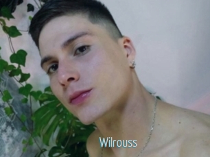 Wilrouss