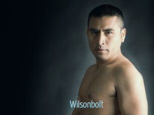 Wilsonbolt