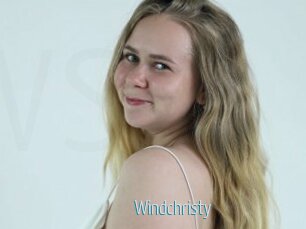 Windchristy