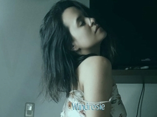 Windrosie