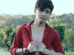 winforyou Video Sexe