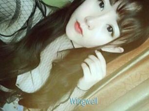 Wingwell