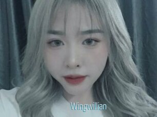 Wingwillian
