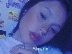 Winny_ran