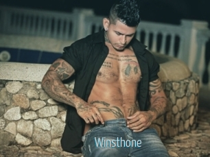 winsthone Video Sexe