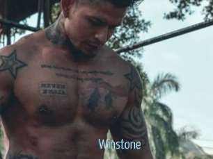 Winstone