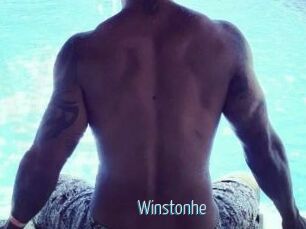 Winstonhe