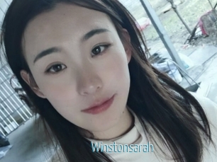 Winstonsarah
