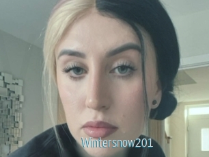 Wintersnow201