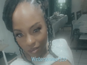 Wintersummer310