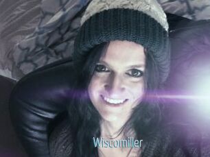Wiscomiller