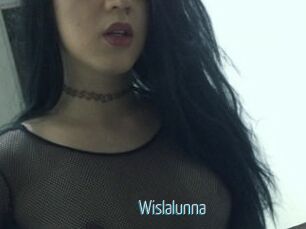 Wislalunna
