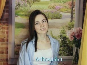 Withlovehelen