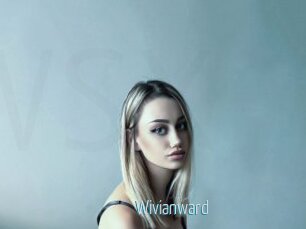 Wivianward