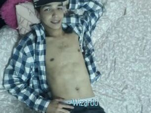 Wizardd