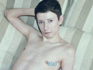 Wlad