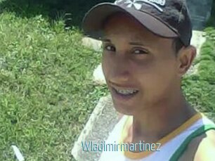 Wladimirmartinez
