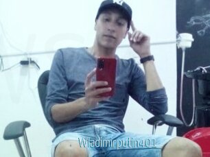 Wladimirputin401