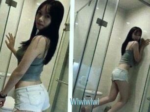 Wlwlwlwl