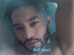 Wolf_sweet