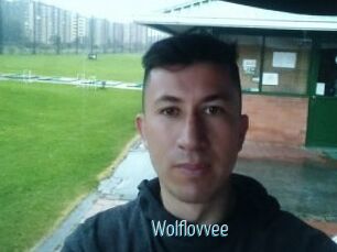 Wolflovvee