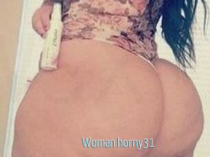 Woman_horny31
