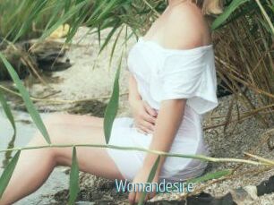 womandesire Video Sexe