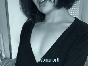 Womanorth