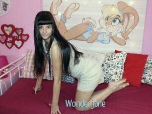 Wonder_jane