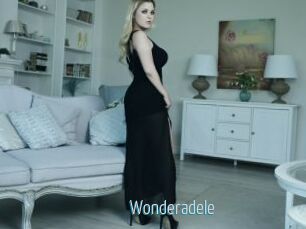 Wonderadele