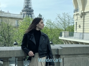 Wondercarla