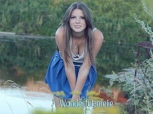 Wonderfulamelie