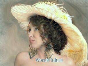 Wonderfulluna