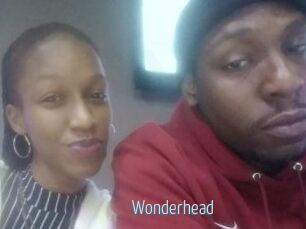 Wonderhead