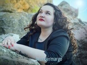 Wondermargo