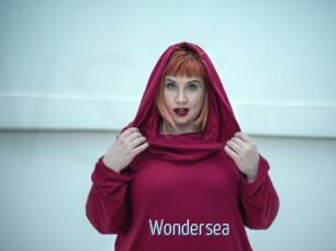 Wondersea