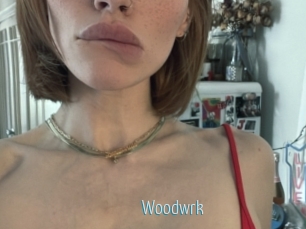 Woodwrk