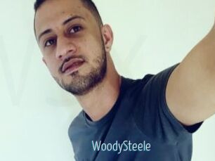 WoodySteele