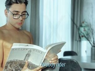 Woody_rider