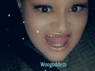 woogoddess Video Sexe