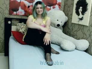 woowkatrin Video Sexe