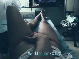 World_couplexX120