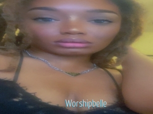 Worshipbelle