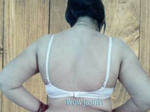 Wow_jasmin