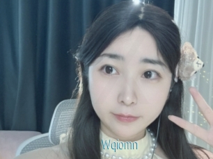 wqiomn Video Sexe