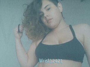 Wrist12421