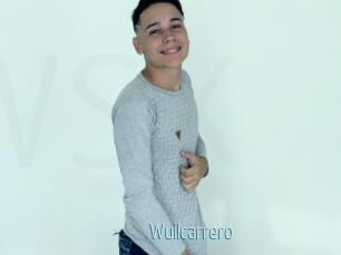 Wuilcarrero